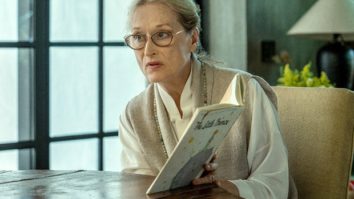 Meryl Streep, Sienna Miller, Kit Harington’s star-studded Extrapolations series to premiere on March 17 on Apple TV+