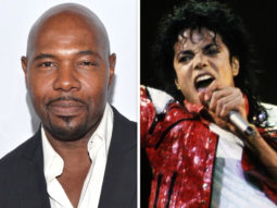 Michael: Antoine Fuqua to direct Michael Jackson biopic from Lionsgate; filming begins this year