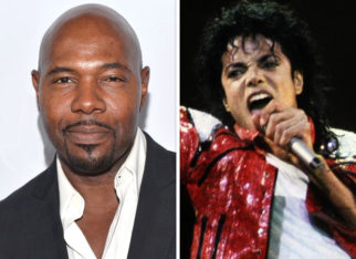 Michael: Antoine Fuqua to direct Michael Jackson biopic from Lionsgate; filming begins this year Michael: Antoine Fuqua to direct Michael Jackson biopic from Lionsgate; filming begins this year