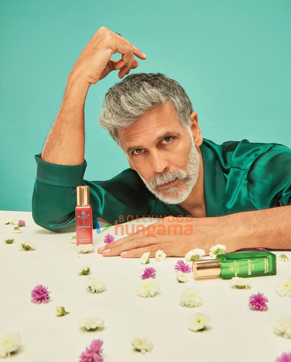 milind soman 1 3