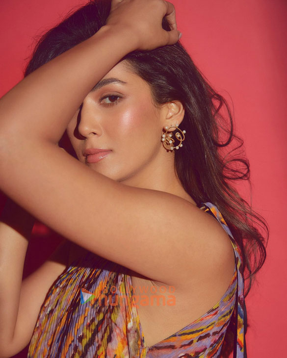mira kapoor 12 2