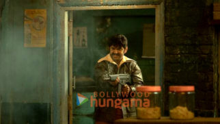 Movie Stills Of The Movie Mission Majnu