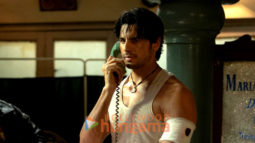 Movie Stills Of The Movie Mission Majnu