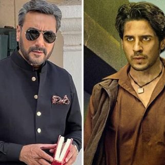 Mission Majnu: Adnan Siddiqui calls out ‘misrepresntation of Pakistanis’ in the Sidharth Malhotra starrer spy entertainer
