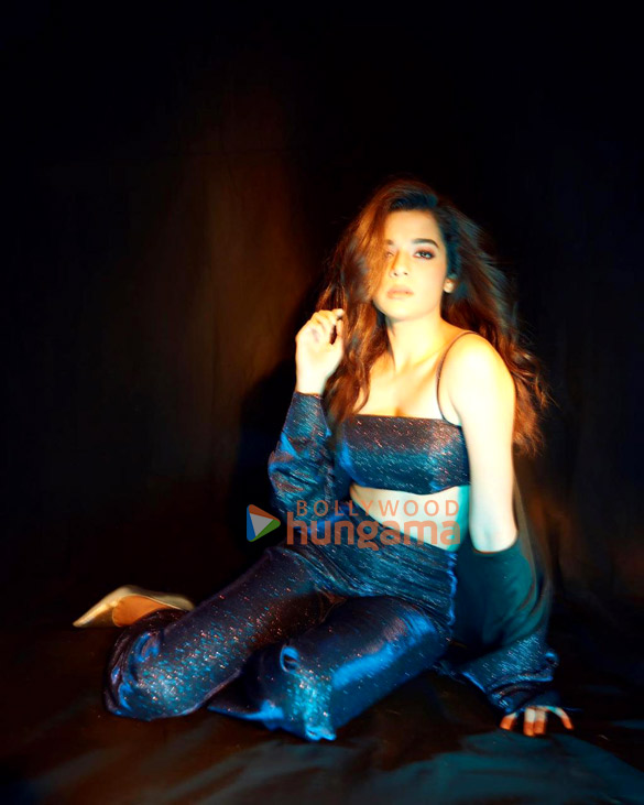 mithila palkar 2 44