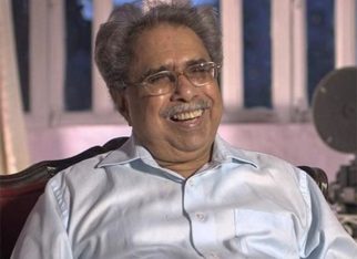 Mr India fame cinematographer Peter Pereira passes away at 93; Abhishek Bachchan pays condolences to “legend”