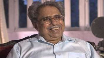 Mr India fame cinematographer Peter Pereira passes away at 93; Abhishek Bachchan pays condolences to “legend”