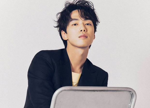 Mr. Queen actor Kim Jung Hyun in talks to star in new drama Second Favorite Person