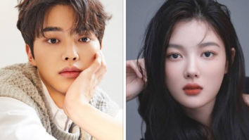 My Demon: Nevertheless actor Song Kang and 21 Century Girl’s Kim Yoo Jung in talks for new fantasy romance drama