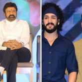 Nandamuri Balakrishna disrespects Akkineni Nageshwar Rao at Veera Simha Reddy success bash; grandsons Naga Chaitanya and Akhil Akkineni react
