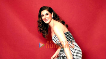 Celeb Photos Of Nargis Fakhri