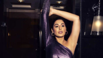 Celeb Photos Of Nargis Fakhri
