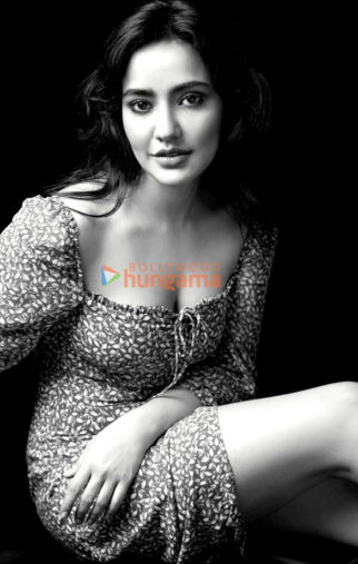 Neha Sharma