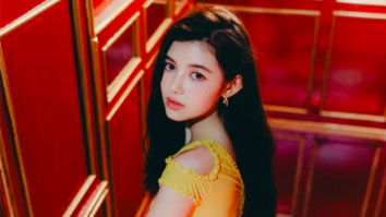 NewJeans’ Danielle apologizes in official statement for calling Lunar New Year ‘Chinese New Year’