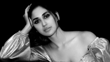 Celeb Photos Of Nikita Dutta