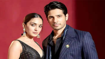 No Bollywood representation at Sidharth Malhotra – Kiara Advani wedding; event to be an intimate family affair