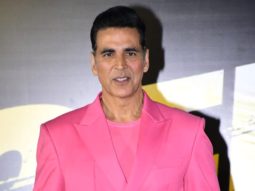 No leading lady for Akshay Kumar in C Sankaran Nair bio-pic