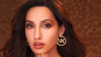 Nora Fatehi opens up about Sukesh Chandrashekhar presenting her with an offer to be his ‘girlfriend’