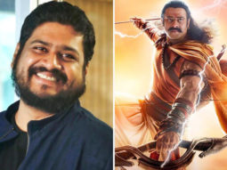 Om Raut on 150 days for Adipurush, “World will witness India’s timeless epic” Om Raut on 150 days for Adipurush, “World will witness India’s timeless epic”