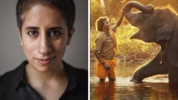 Oscars 2023: Guneet Monga’s The Elephant Whisperers bags the nomination in Documentary Short Film category