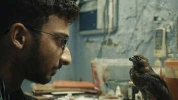 Oscars 2023: Shaunak Sen’s All That Breathes scores a nomination for India in Documentary Feature Film category