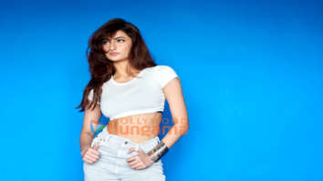Celeb Photos Of Palak Tiwari
