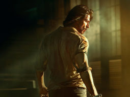 Pathaan Box Office Occupancy Report Day 2: Shah Rukh Khan starrer starts with 60% occupancy, likely to touch Rs. 60 cr.