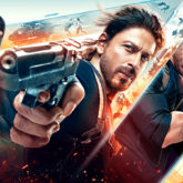 Pathaan Box Office: Shah Rukh Khan – Deepika Padukone starrer creates 21 new records