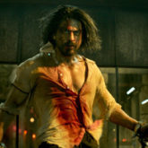 Pathaan Box Office: Film emerges as Siddharth Anand’s third film to enter the Rs 100 crores club