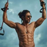 Pathaan Row: Gujarat Multiplex Association seeks government’s help after receiving threats over screening of the Shah Rukh Khan film