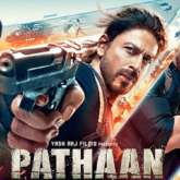 Pathaan: CBFC gives a list of modifications along with the U/A certification in Shah Rukh Khan, Deepika Padukone starrer