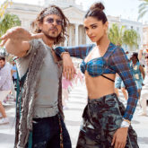 Pathaan Box Office: Siddharth Anand becomes the only Bollywood director to score two back to back Rs. 50 crores+ openers