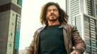 Pathaan Box Office Estimate Day 2: Shah Rukh Khan creates another record; collects Rs. 67 to Rs. 69 crores on Day 2