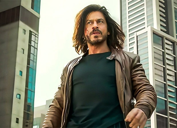 Pathaan Box Office Estimate Day 2: Shah Rukh Khan creates another record; collects Rs. 67 to Rs. 69 crores on Day 2 :Bollywood Box Office