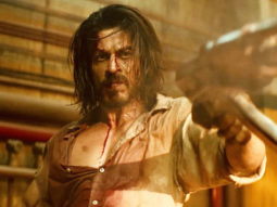 Pathaan Box Office Estimate Day 3: Collects Rs. 34 cr. on Friday to cross the Rs. 150 cr. mark; all set to create All time opening weekend record