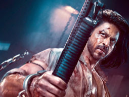 Pathaan Box Office: Shah Rukh Khan starrer collects Rs. 10 crores in 36 hours; challenges the overall sales of KGF 2