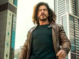 Pathaan Box Office Update: Shah Rukh Khan starrer opens with more than 50% occupancy in morning shows; likely to touch Rs. 50+ cr. on Day 1