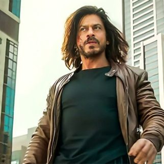Pathaan Box Office Update: Shah Rukh Khan starrer opens with more than 50% occupancy in morning shows; likely to touch Rs. 50+ cr. on Day 1
