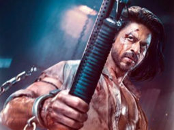 Pathaan Box Office: With Pathaan Shah Rukh Khan and Yash Raj Films dominate list of Biggest Single Day grossers