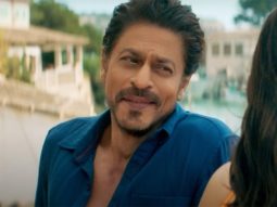 Pathaan celeb review: Rajkummar Rao, Malaika Arora, Raveena Tandon and others heap praises on Shah Rukh Khan starrer