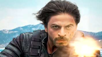 Pathaan Overseas Box Office Day 2: Shows a huge growth at the Australia box office