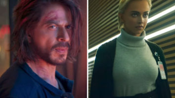 Pathaan: Siddharth Anand reveals how Shah Rukh Khan and Deepika Padukone’s ‘different looks’ were achieved