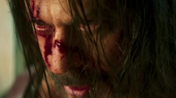 Pathaan Trailer: It’s Shah Rukh Khan, Deepika Padukone vs John Abraham in patriotic action-packed entertainer