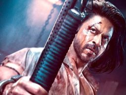 Shah Rukh Khan starrer Pathaan to be 2 hours 26 minutes long; first half of 1 hour 10 minutes and second of 1 hour 16 minutes