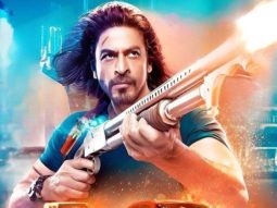 Pathaan Box Office: Shah Rukh Khan starrer Pathaan has an excellent Monday, enters Rs 300 Crore Club