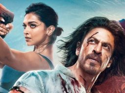 Pathaan: Gujarat police to provide protection to multiplexes and theatres after the Shah Rukh Khan starrer releases