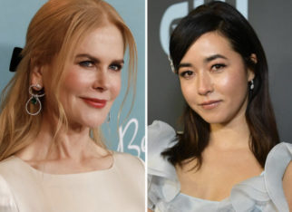Perfect Nanny: Nicole Kidman and Maya Erskine to star in the limited thriller series at HBO