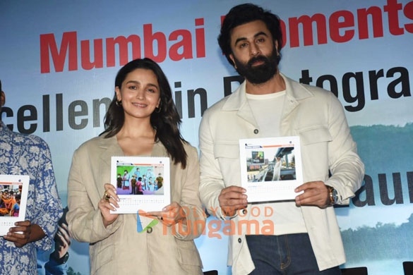 photos alia bhatt and ranbir kapoor attend the mumbai moments 2023 excellence in photography awards calendar launch 111 1