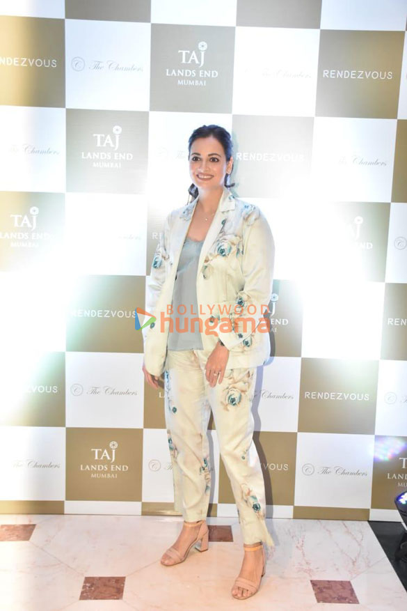 photos celebs attend javed akhtars book launch 005 1