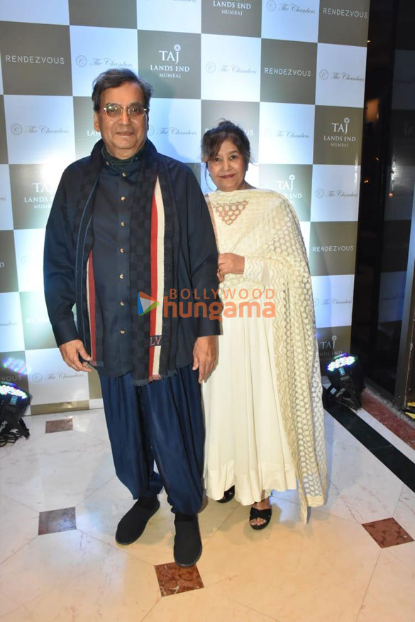 photos celebs attend javed akhtars book launch 008 7